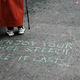 Image for article titled Transparency Is Great, But It's No Substitute For Free Speech